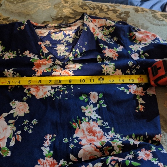 Loretti - Picture 7 of 7